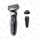 Braun Series 7 Electric Razor | $90 | Amazon